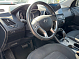 Hyundai ix35 Start, 2014 года, пробег 114700 км