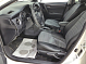 Toyota Corolla, 2016 года, пробег 136747 км