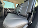 Toyota Land Cruiser Prado Престиж, 2020 года, пробег 85200 км