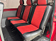 Volkswagen Transporter, 2008 года, пробег 275617 км