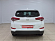 Hyundai Tucson Prime, 2016 года, пробег 162971 км