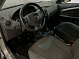 Nissan Almera Comfort, 2014 года, пробег 153500 км