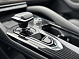 Geely Monjaro Flagship (2023-2025), 2024 года, пробег 55707 км