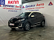 Renault Kaptur Style, 2016 года, пробег 87000 км