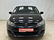 Volkswagen Polo CLUB, 2015 года, пробег 202635 км