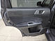 Subaru Forester, 2012 года, пробег 156390 км