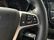 Lada (ВАЗ) Vesta Comfort Winter, 2019 года, пробег 131501 км