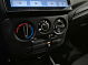 Lada (ВАЗ) Granta Standard, 2018 года, пробег 83700 км