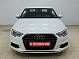Audi A3, 2020 года, пробег 180918 км
