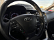 Kia Ceed Classic, 2014 года, пробег 170868 км