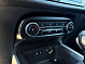 Chery Tiggo 4 Techno, 2019 года, пробег 64500 км