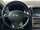 Infiniti G Sport, 2011 года, пробег 262000 км