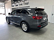 Kia Sorento Luxe, 2019 года, пробег 159689 км