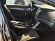 Hyundai i40 Lifestyle Plus, 2014 года, пробег 196652 км