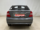 Lifan Solano Standart, 2014 года, пробег 107343 км