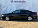 Toyota Camry Элеганс, 2010 года, пробег 310828 км