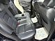 Chery Tiggo 4 Pro Style, 2024 года, пробег 40273 км