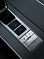 Chery Tiggo 7 Pro Max Elite, 2023 года, пробег 10000 км