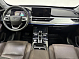 Chery Tiggo 8 Pro Dreamline, 2022 года, пробег 23500 км