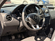 Renault Duster Life, 2019 года, пробег 67441 км