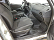 Lada (ВАЗ) Niva Travel Комфорт'24, 2024 года, пробег 19124 км