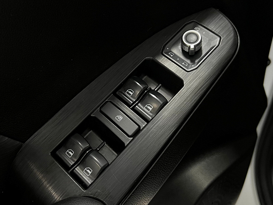 Haval Jolion Premium, 2021 года, пробег 127000 км