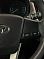 Hyundai Creta Active, 2017 года, пробег 155000 км