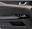 Kia K5 Style, 2020 года, пробег 59407 км