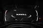 Haval Jolion Премиум, серый
