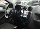 Lada (ВАЗ) Granta Comfort Multimedia Glonass 21901-51-27G, 2015 года, пробег 155600 км