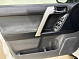 Toyota Land Cruiser Prado, 2013 года, пробег 148556 км