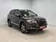 Haval H6 Lux, 2019 года, пробег 85529 км