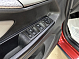 Lada (ВАЗ) Vesta Black, 2021 года, пробег 107951 км