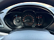 Lada (ВАЗ) Vesta Comfort Image, 2018 года, пробег 92150 км