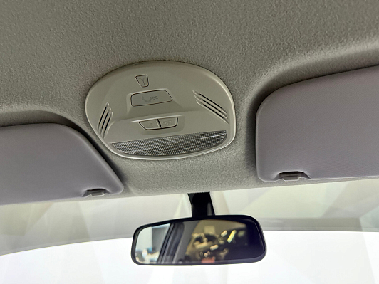 Lada (ВАЗ) Granta Classic, 2019 года, пробег 69793 км