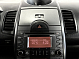 Kia Soul Luxe, 2010 года, пробег 343000 км