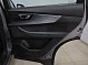 Chery Tiggo 7 Pro Max Ultimate, 2023 года, пробег 69987 км