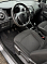 Renault Kaptur Drive, 2017 года, пробег 72540 км