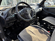 Chevrolet Niva L, 2020 года, пробег 80725 км