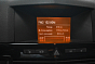 Opel Astra Cosmo, 2014 года, пробег 144000 км