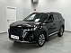 Chery Tiggo 7 Pro Max Prestige, 2023 года, пробег 32250 км