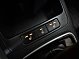 Kia Rio, 2020 года, пробег 80387 км