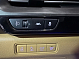 Kia Carnival, 2020 года, пробег 99000 км
