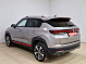 Changan CS35 Plus Техно, 2024 года, пробег 20264 км