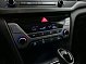 Hyundai Elantra Family, 2018 года, пробег 118061 км