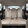 Audi Q5, 2014 года, пробег 247140 км