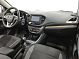 Lada (ВАЗ) Vesta Comfort Image, 2018 года, пробег 94925 км