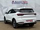 Xcite X-Cross 7 Техно, 2024 года, пробег 33000 км