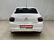 Citroen C-Elysee Dynamique, 2013 года, пробег 193549 км