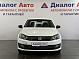 Volkswagen Polo Trendline, 2020 года, пробег 90756 км
